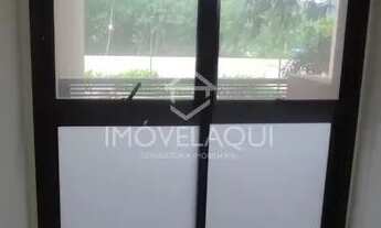 Imagem 4: Recreio dos Bandeirantes