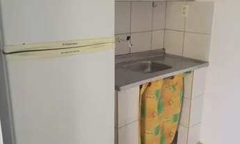 Imagem 4: Florianópolis - Loft - Trindade