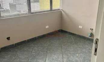 Imagem 4: Sala para alugar, 90 m² por R$ 2000,00 (FORA ENCARGOS) /mês - Centro - Santo André/SP