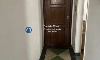 Imagem 3: Boqueirão - Amplo 2 dormitórios - 1 vaga