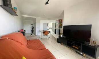 Imagem: Apartamento para Aluguel - Jacarepaguá