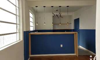 Imagem 6: PORTO ALEGRE - Apartamento Padrão - FLORESTA