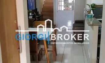 Imagem 7: CASA RESIDENCIAL em SÃO JOSÉ DO RIO PRETO - SP, PARQUE DA LIBERDADE V