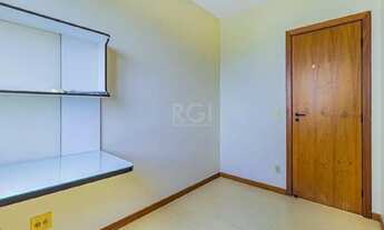 Imagem 4: Apartamento para Venda - 65m², 2 dormitórios, 1 vaga - Cidade Baixa