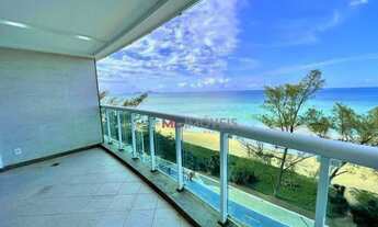 Imagem: Apartamento com 3 dormitórios para alugar