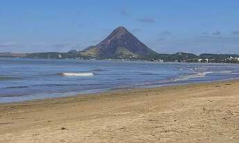 Imagem 6: Verão 2024 últimas vagas melhor preço e localização da praia 50m da praia