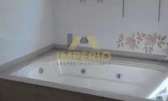 Imagem 7: Casa à venda no Jd. Celani - Salto/SP