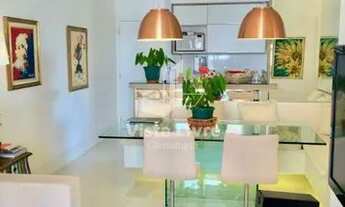 Imagem 3: Apartamento à venda, Perdizes, São Paulo, São Paulo