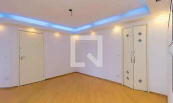 Imagem 7: Apartamento para Aluguel - Jardim Anália Franco, 3 Quartos, 80 m2