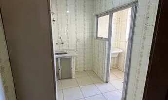 Imagem 7: Apartamento Kitnet