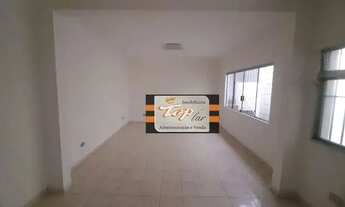 Imagem 6: Sobrado Para Venda e Locação no J.C. Pirituba