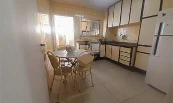 Imagem 6: Excelente apartamento 73 metros Santana - local privilegiado. 3 Dormitórios 1 vaga