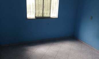 Imagem 2: Quot; Vendo Casa Bairro de Fátima