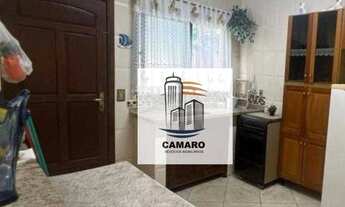 Imagem 6: Casa com 2 dormitórios à venda, 66 m² por R$ 398.000,00 - Jardim Cancões - Bertioga/SP