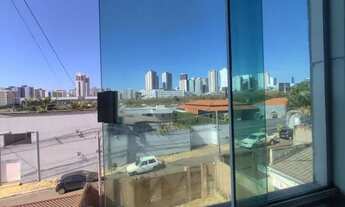 Imagem 3: Aluga -se Kitnet com 2 dormitórios