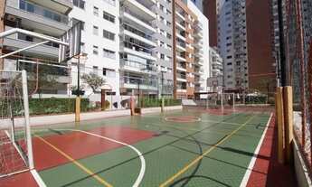 Imagem 5: Apartamento para Venda em Rio de Janeiro, Barra da Tijuca -Região Olímpica, 3 dormitórios