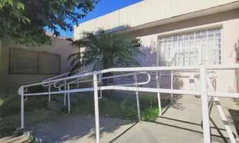 Imagem 2: Imóvel Comercial em São José do Rio Preto