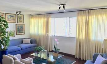 Imagem 4: Maravilhoso apartamento!!!