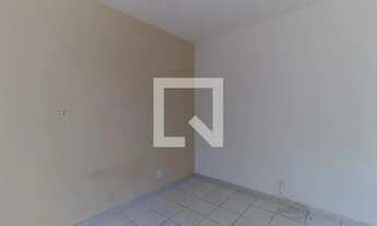 Imagem 4: Apartamento para Aluguel - Urca, 1 Quarto, 30 m2