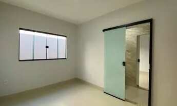 Imagem 5: Casa Bairro Cardoso 3/4 alto padrão de acabamento