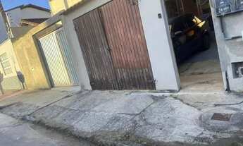 Imagem 2: Aluguel de casa Casa com 3 dormitórios