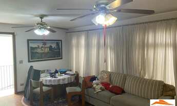 Imagem 7: Casa para aluguel, 4 quartos, 1 suíte, 14 vagas, Vila Madalena - São Paulo/SP