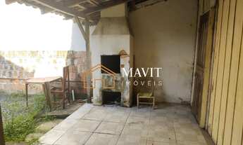 Imagem 7: Casa a venda no bairro Vila Nova - Joinville - SC