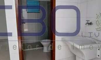 Imagem 5: Apartamento para Locação em São Paulo, Jardim Japão, 1 dormitório, 1 banheiro