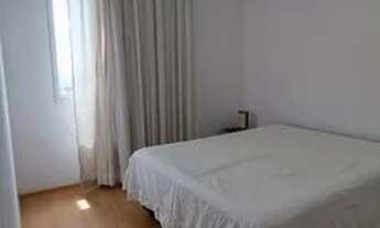 Imagem 6: Ótimo apartamento mobiliado 03 dormitórios no Aquarius!