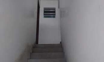 Imagem 4: Alugo uma ótima casa com 2 dormitórios em guaianases por apenas R$900,00 reias