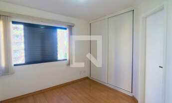 Imagem 7: Apartamento à Venda - Vila Mascote, 2 Quartos, 97 m2