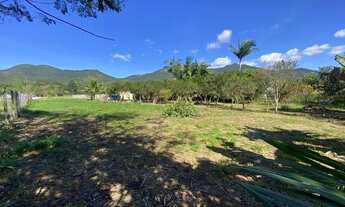 Imagem 2: Vendo uma chácara / terreno para sítio