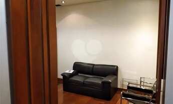 Imagem 7: Comercial-São Paulo-CENTRO