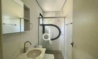 Imagem 6: Apartamento com 1 dormitório para alugar, 35 m² por R$ 1.294,91/mês - Jardim Miriam - Vinh