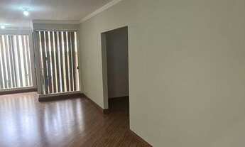 Imagem 6: Casa para Venda em Presidente Prudente, Jardim Das Rosas, 3 dormitórios, 1 suíte, 2 banhei