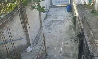 Imagem 2: Alugo Casa no Cond Frontal das Ilhas - Coroa Grande