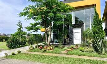 Imagem: Casa Condominio em Capão Ilhas Resort