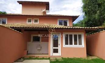 Imagem 3: Casa em Búzios de 2 quartos em condomínio