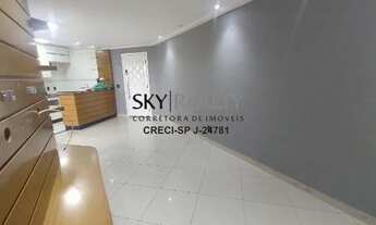 Imagem 2: SAO PAULO - Padrão - Interlagos