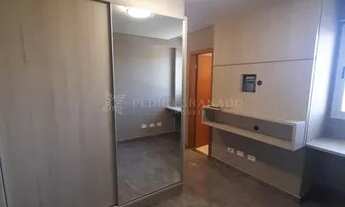 Imagem 7: Maringa - Apartamento - Zona 07