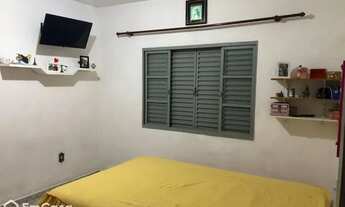 Imagem 4: Casa à venda em Sao Jose dos Campos