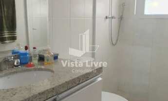 Imagem 6: Apartamento à venda, Vila Romana, São Paulo, São Paulo