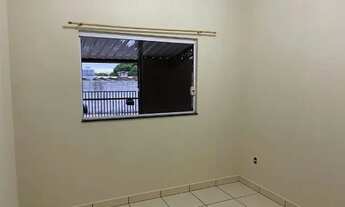 Imagem 3: Alugo Kitnet no Pq. Ortolândia