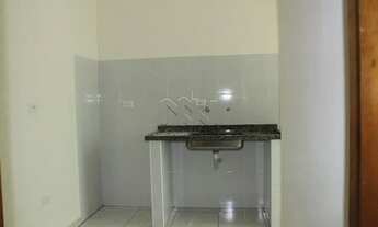 Imagem 4: Apartamento em Vila Leonor - São Paulo, SP