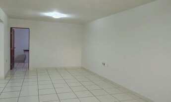 Imagem 2: Apartamento para aluguel com 125 metros quadrados com 2 quartos em Indianópolis - Caruaru