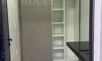 Imagem 6: Casa - Jardim Esplanada - Indaiatuba