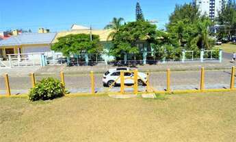 Imagem 6: Gracioso sobrado 2 dormitórios com 1 vaga de garagem mobiliado e decorado na zona nova de