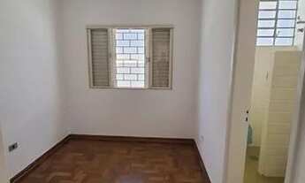 Imagem 6: Casa à venda 4 Quartos, 3 Vagas, 350M², Petrópolis, Londrina - PR