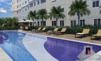 Imagem: Apartamento Excelente