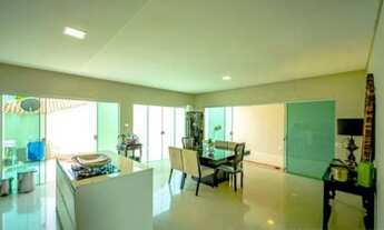 Imagem 6: SãO FRANCISCO DO SUL - Casa Padrão - PRAIA DA ENSEADA